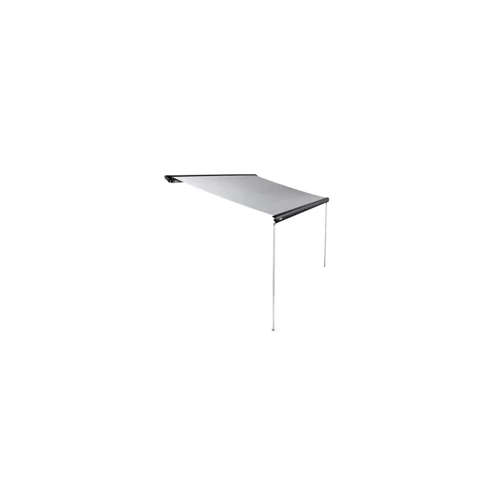Thule Roof Mount Awning - THU630002
